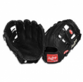 /album/photo-gallery-infeild-gloves/infeild-raw-1-png1/